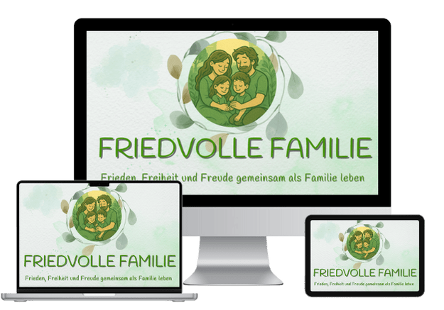 smartmockups_lgfyqwud