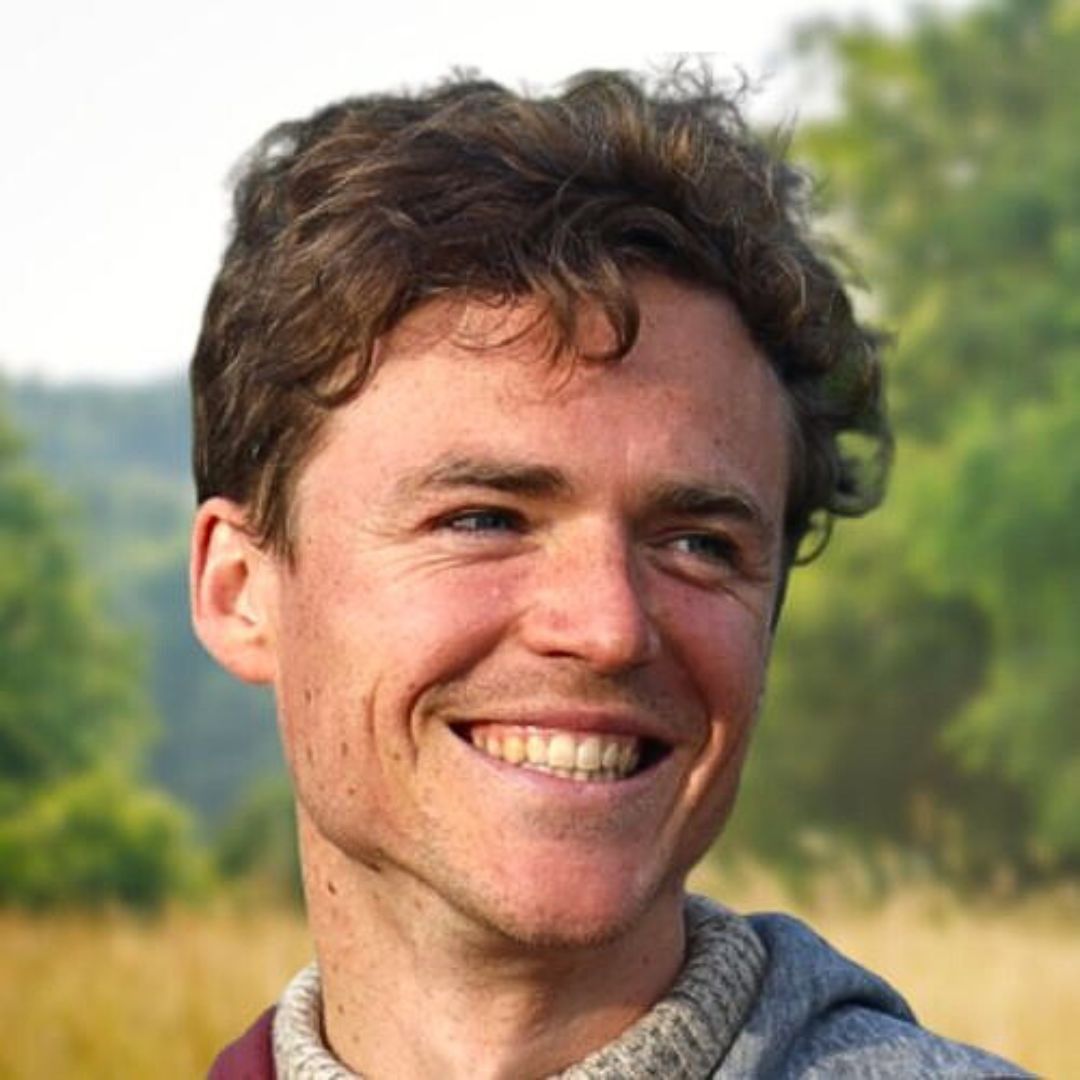 Philip Kunisch