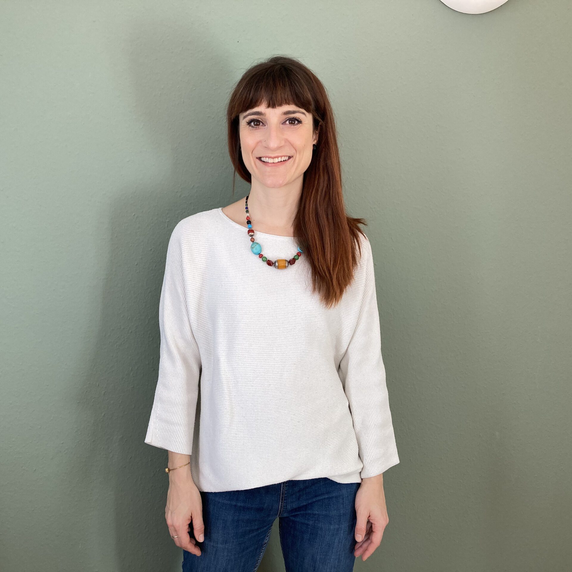 Monika Gartmann