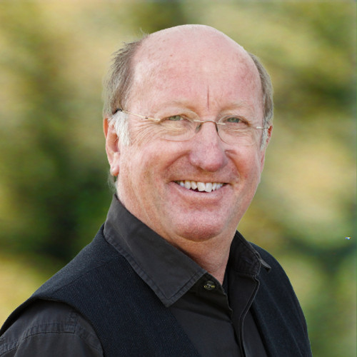 Jan-Uwe Rogge